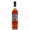 Moscatel Setubal Alambre Roxo 5 Anos 0.75L                                                                                      