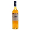 Moscatel Alambre Setubal 0.75L                                                                                                  