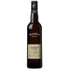 Vinho da Madeira Blandy´s Harvest Malmsey 0,5L                                                                                  