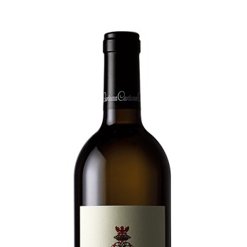 Vinho Alentejano Cartuxa Branco 2020 0,75L                                                                                      