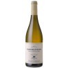 Vinho Alentejano Casa Relvas Rabo Ovelha Branco 2021 0,75L                                                                      