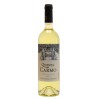 Vinho Alentejano Quinta do Carmo Branco 2021 0,75L                                                                              
