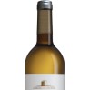 Vinho Alentejano Monte Velho Branco 2021 0,75L                                                                                  