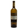 Vinho Alentejano Conde Dervideira Reserva Branco 2021 0,75L                                                                     