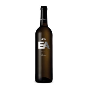 Vinho Alentejano Fundação Eugenio de Almeida Branco 2021 0,75L                                                                  