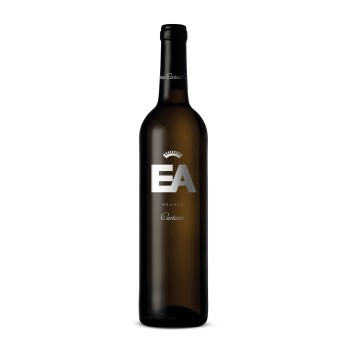 Vinho Alentejano Fundação Eugenio de Almeida Branco 2021 0,75L                                                                  