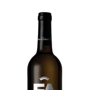 Vinho Alentejano Fundação Eugenio de Almeida Branco 2021 0,75L                                                                  
