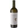 Vinho Alentejano Entredocs 2020 Branco 0,75L                                                                                    