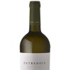 Vinho Alentejano Entredocs 2020 Branco 0,75L                                                                                    