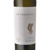 Vinho Alentejano Entredocs 2020 Branco 0,75L                                                                                    