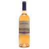 Vinho Alentejano Dona Maria Rose 2021 0,75L                                                                                     