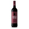 Vinho Alentejano Porta da Ravessa Tinto 2021 0,75L                                                                              