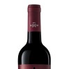 Vinho Alentejano Porta da Ravessa Tinto 2021 0,75L                                                                              
