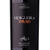 Vinho Alentejano Vidigueira Syrah Tinto 2021 0,75L                                                                              
