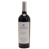 Vinho Alentejano Herdade de Sao Miguel Reserva Tinto 2019 0,75L                                                                 