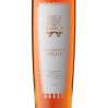 Aguardente Velha Ponte Barca 0.50L                                                                                              