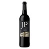 Vinho Alentejano JP Azeitão Tinto 2021 0,75L                                                                                    