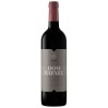 Vinho Alentejano Dom Rafael Tinto 2019 0,75L                                                                                    