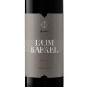 Vinho Alentejano Dom Rafael Tinto 2019 0,75L                                                                                    