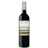 Vinho Alentejano  Dona Maria Touriga Nacional Petit Verdot 0,75L                                                                