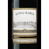 Vinho Alentejano  Dona Maria Touriga Nacional Petit Verdot 0,75L                                                                