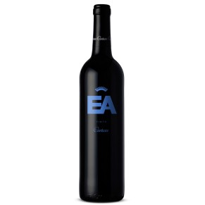 Vinho Alentejano Fundação Eugenio de Almeida Tinto 2020 0,75L                                                                   