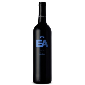 Vinho Alentejano Fundação Eugenio de Almeida Tinto 2020 0,75L                                                                   