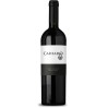Vinho Alentejano Cadeado Tinto 0,75L                                                                                            