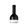 Vinho Alentejano Cadeado Tinto 0,75L                                                                                            
