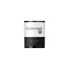 Vinho Alentejano Cadeado Tinto 0,75L                                                                                            