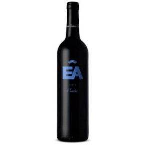Caixa 3 Garrafas Fundação Eugenio de Almeida Tinto 0,75L                                                                        