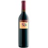 Vinho Frisante Sarmentinho Tinto 0,75L                                                                                          