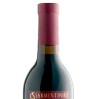 Vinho Frisante Sarmentinho Tinto 0,75L                                                                                          