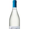 Vinho Frisante Castiço Branco 0,75L                                                                                             