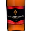 Aguardente Velha São Domingos 0,70L                                                                                             