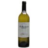 Vinho Douro Redoma Branco 2021 0,75L                                                                                            
