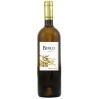 Vinho Douro Berço Branco 2020 0,75L                                                                                             
