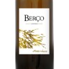 Vinho Douro Berço Branco 2020 0,75L                                                                                             