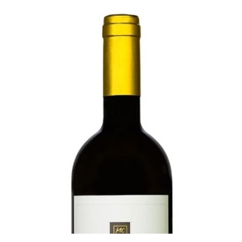 Vinho Douro Manuel Correia Reserva Branco 2021 0,75L                                                                            