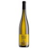 Quinta Cidro Gewurztraminer Branco                                                                                              