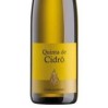 Quinta Cidro Gewurztraminer Branco                                                                                              