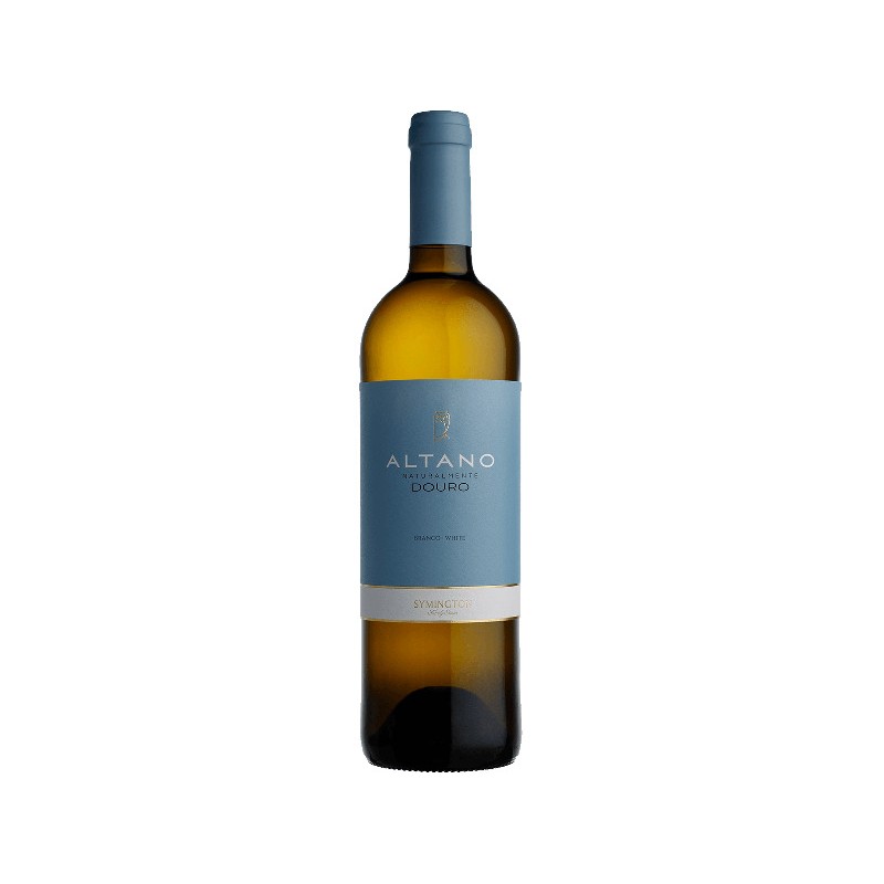 Vinho Douro Altano Branco 2021 0,75L                                                                                            