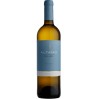 Vinho Douro Altano Branco 2021 0,75L                                                                                            