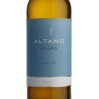 Vinho Douro Altano Branco 2021 0,75L                                                                                            