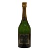 Champanhe Deutz  Bruto Classic
