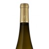 Vinho Douro Planalto Branco 2021 0,75L                                                                                          