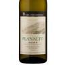 Vinho Douro Planalto Branco 2021 0,75L                                                                                          