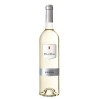 Vinho Douro Vila Real Branco 2021 0,75L                                                                                         