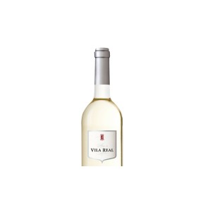 Vinho Douro Vila Real Branco 2021 0,75L                                                                                         