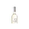 Vinho Douro Vila Real Branco 2021 0,75L                                                                                         